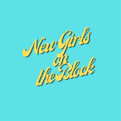 Why is Diddy Still Free? HIDING EVIDENCE, ADOPTED WHITE DAUGHTER