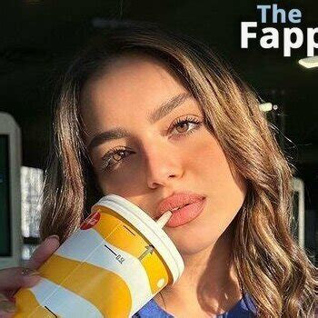 Jaele Corsi Iamjaele Nude Leaks TheFappening