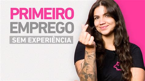 Jovem Aprendiz Tem Direito Ao Seguro Desemprego - 10