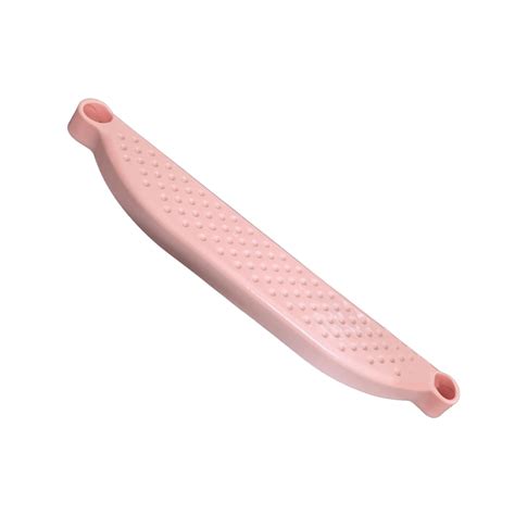 infant feeding chair 6