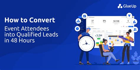 Build business cards that convert leads into long-term clients 18