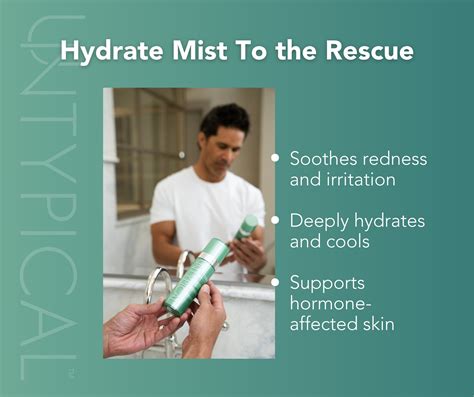 New - Sun, heat, stress—your skin’s been through it. 💧 Give it what it