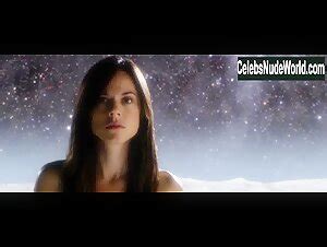 Sarah Butler In Moontrap Target Earth Sex Scene CelebsNudeWorld