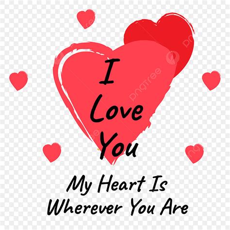ultimate collection   downloadable   love  images