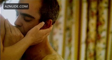 LAS VIDAS DE CELIA NUDE SCENES AZNude