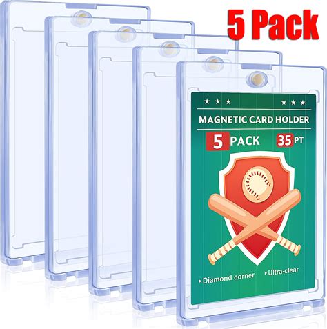 sport card holders 8