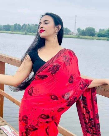 Arpa Roy Arpa Roy Nude Leaks OnlyFans Page 2 TheFappening