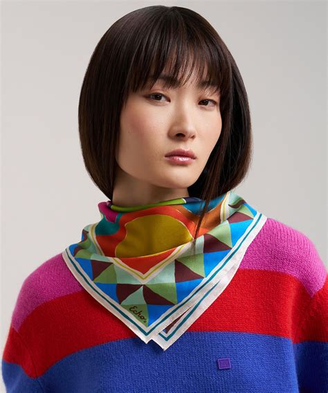 neck scarves for women 7