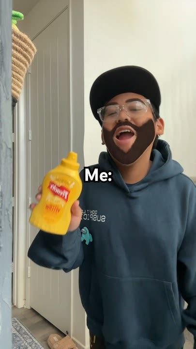 Mustardd 🌭🌭 Fyp Hotdog Mustard Kendricklamar Memes Youtube