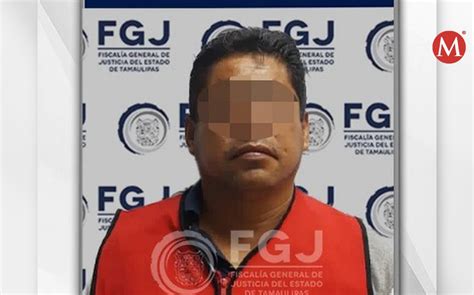 Vinculan a proceso a policía implicado en asesinato en Río Bravo Grupo