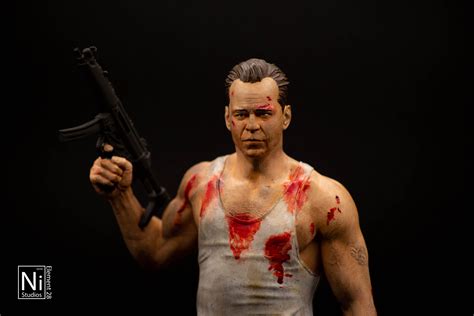 die hard john mcclane costume 9