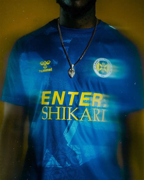 A new online portal will archive St Albans Messenger obituaries 16