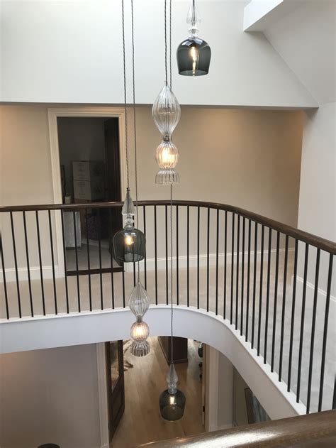 Why move out during building work — Alison Anderson Interiors