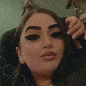 Penelope Skies Kirakatnip Nude OnlyFans Leaks