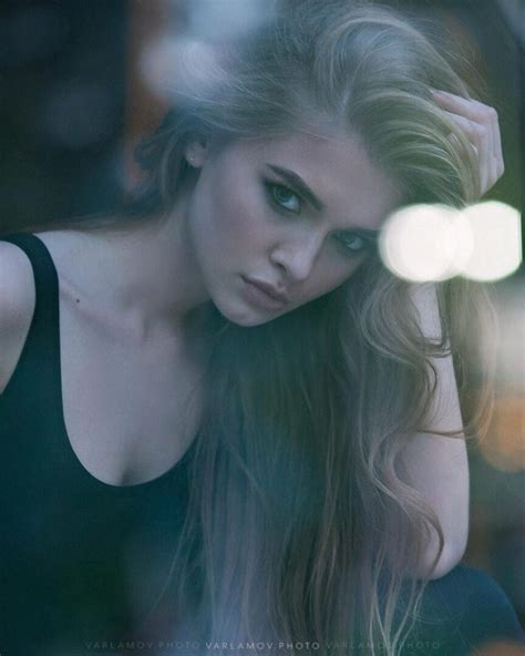 Snezhana Yanchenko Nude The Fappening Leaked Photos 2015 2024