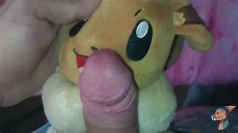 Pokemon Eevee Pornhub Gay