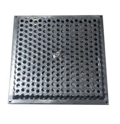 black square speaker grille   price   delhi  shubh