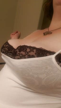 Hot Stuff Right Here 6 Pics XHamster