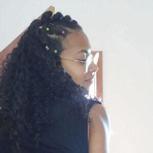 Cerejinha Petuziano Nude OnlyFans Leaks