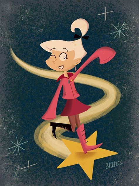 judy jetson outfit 8