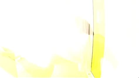 Big White Cock BLACK PUSSY Videos XVIDEOS