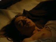 Naked Kate Moran In You And The Night
