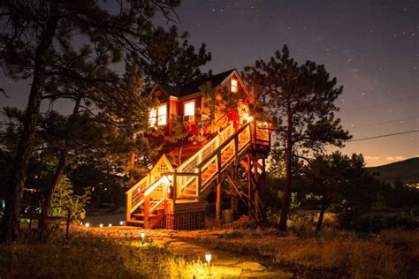 30+ Dreamy Airbnb Boulder, Colorado Vacation Rentals