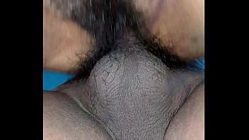 Single dotado le metió la berga a mi esposa XVIDEOS