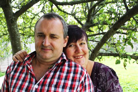 Community Leaders Pay Heartfelt Tribute to Alvin Small's Enduring Spirit 1