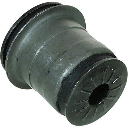 Amazon Moog K Control Arm Bushing Automotive