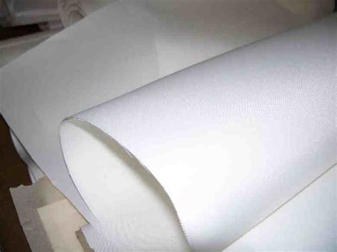 polyester  denier dacron fabric  dye subliamtion