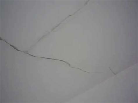 reparat fisuri imagini inainte de reparatie youtube