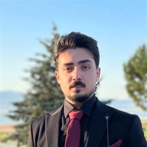abdurrezzak arapca oegretmeni  tlsaat