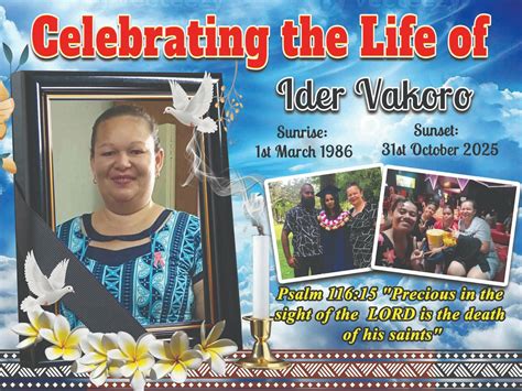 Celebrating the Legacy of Loved Ones with JT Morris Home 6