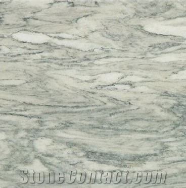 Cipollino Apuano Pictures, Additional Name, Usage, Density, Suppliers ...