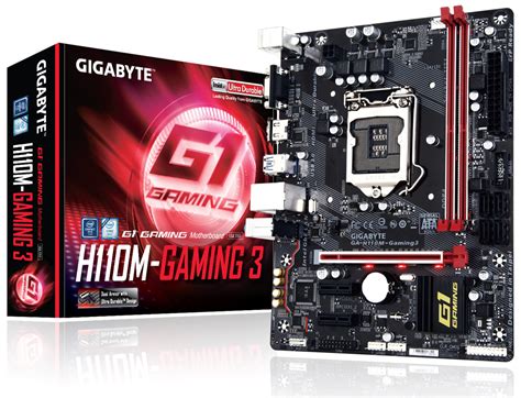 Ga H M Gaming Rev Support Motherboard Gigabyte Ukraine