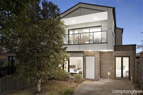 2/29 Yardley Street, Maidstone VIC 3012 | Domain