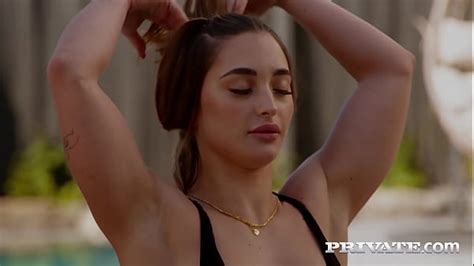 Morning Routine Videos XVIDEOS