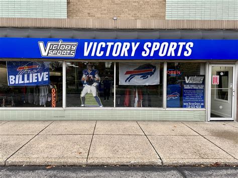 Good Deeds America - One of the 10 lives lost during the Tops Shooting