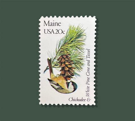 Guide to USPS Locations and Mailing Services in Portland, Oregon 26