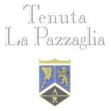 Tenuta La Pazzaglia Lavinium