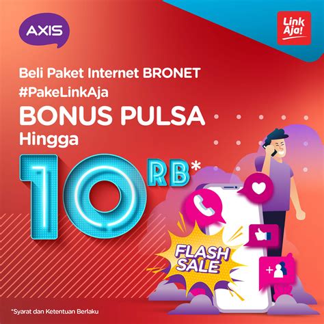 cara cek paket internet axis 23