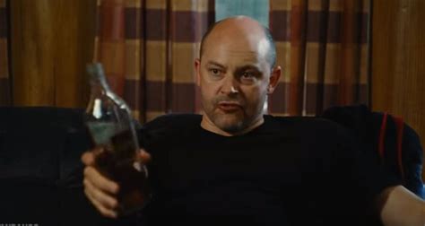 Hot Tub Time Machine Meme Blank Template Imgflip