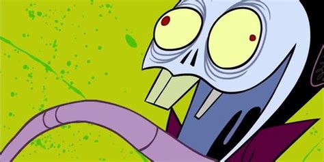 Free Tentacles Porn Videos Sex Movies TNAFLIX Page 3