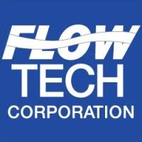 flowtech corporation linkedin