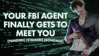 Fbi Porn Videos Pornhub