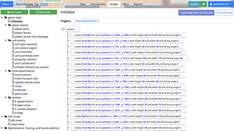 browser based game engine    prototype games