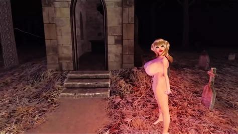 Zozo Porn Videos XHamster