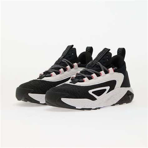 Men's shoes Under Armour Project Rock 7 Black | Footshop