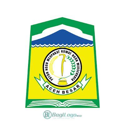 kabupaten aceh besar logo vector bca logo png baygon logo vector